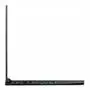 Ноутбук Acer Predator Triton 300 PT315-51 (NH.Q6DEU.004) - 4