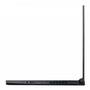 Ноутбук Acer Predator Triton 300 PT315-51 (NH.Q6DEU.004) - 5