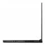 Ноутбук Acer Predator Triton 300 PT315-51 (NH.Q6DEU.004) - 5