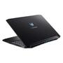 Ноутбук Acer Predator Triton 300 PT315-51 (NH.Q6DEU.004) - 6