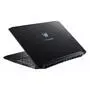Ноутбук Acer Predator Triton 300 PT315-51 (NH.Q6DEU.004) - 6