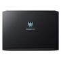 Ноутбук Acer Predator Triton 300 PT315-51 (NH.Q6DEU.004) - 7