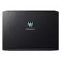 Ноутбук Acer Predator Triton 300 PT315-51 (NH.Q6DEU.004) - 7