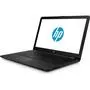 Ноутбук HP 15-bs186ur (3RQ42EA) - 1