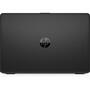 Ноутбук HP 15-bs186ur (3RQ42EA) - 4