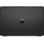 Ноутбук HP 15-bs186ur (3RQ42EA) - 4
