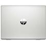 Ноутбук HP ProBook 450 G6 (4SZ43AV) - 6