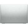 Ноутбук Dell Inspiron 3582 (358N44HIHD_LPS) - 7
