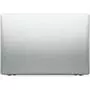 Ноутбук Dell Inspiron 3582 (358N44HIHD_LPS) - 7