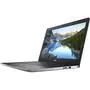 Ноутбук Dell Inspiron 3583 (3583Fi58S2IHD-LPS) - 2