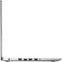 Ноутбук Dell Inspiron 3583 (3583Fi58S2IHD-LPS) - 4