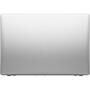Ноутбук Dell Inspiron 3583 (3583Fi58S2IHD-WPS) - 7