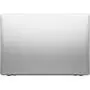 Ноутбук Dell Inspiron 3583 (3583Fi58S2IHD-WPS) - 7