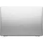 Ноутбук Dell Inspiron 3583 (3583Fi716S3UHD-LPS) - 7