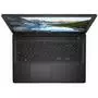 Ноутбук Dell Inspiron 3583 (3583Fi716S3UHD-WPS) - 3