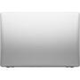 Ноутбук Dell Inspiron 3583 (3583Fi716S3UHD-WPS) - 7