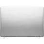 Ноутбук Dell Inspiron 3583 (3583Fi716S3UHD-WPS) - 7