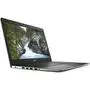 Ноутбук Dell Inspiron 3583 (3583Fi78S2R520-WPS) - 1