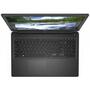 Ноутбук Dell Latitude 3500 (N023L350015EMEA_P) - 3