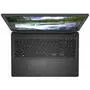 Ноутбук Dell Latitude 3500 (N023L350015EMEA_P) - 3
