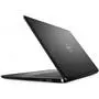 Ноутбук Dell Latitude 3500 (N023L350015EMEA_P) - 6