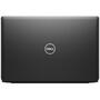 Ноутбук Dell Latitude 3500 (N023L350015EMEA_P) - 7