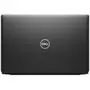 Ноутбук Dell Latitude 3500 (N023L350015EMEA_P) - 7