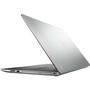 Ноутбук Dell Inspiron 3781 (3781i38H1IHD_WPS) - 6