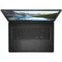 Ноутбук Dell Inspiron 3780 (3780Fi5S1H1R520-LPS) - 3