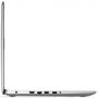 Ноутбук Dell Inspiron 3780 (3780Fi5S1H1R520-LPS) - 4