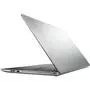 Ноутбук Dell Inspiron 3780 (3780Fi5S1H1R520-LPS) - 6