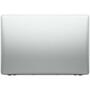 Ноутбук Dell Inspiron 3780 (3780Fi5S1H1R520-LPS) - 7