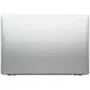 Ноутбук Dell Inspiron 3780 (3780Fi5S1H1R520-LPS) - 7