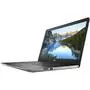 Ноутбук Dell Inspiron 3780 (3780Fi5H1HD-WPS) - 2