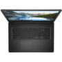 Ноутбук Dell Inspiron 3780 (3780Fi5H1HD-WPS) - 3