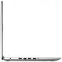 Ноутбук Dell Inspiron 3780 (3780Fi5H1HD-WPS) - 4