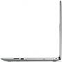Ноутбук Dell Inspiron 3780 (3780Fi5H1HD-WPS) - 5