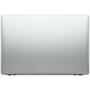 Ноутбук Dell Inspiron 3780 (3780Fi5H1HD-WPS) - 7