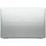 Ноутбук Dell Inspiron 3780 (3780Fi5H1HD-WPS) - 7