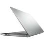 Ноутбук Dell Inspiron 3780 (3780Fi78S1H1R520-LPS) - 6