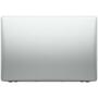 Ноутбук Dell Inspiron 3780 (3780Fi78S1H1R520-LPS) - 7
