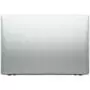 Ноутбук Dell Inspiron 3780 (3780Fi78S1H1R520-LPS) - 7