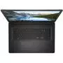 Ноутбук Dell Inspiron 3780 (3780Fi78S1H1R520-WPS) - 3