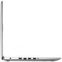 Ноутбук Dell Inspiron 3780 (3780Fi78S1H1R520-WPS) - 4