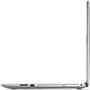 Ноутбук Dell Inspiron 3780 (3780Fi78S1H1R520-WPS) - 5