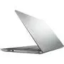Ноутбук Dell Inspiron 3780 (3780Fi78S1H1R520-WPS) - 6