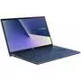 Ноутбук ASUS ZenBook Flip UX362FA-EL205T (90NB0JC2-M07180) - 1