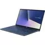 Ноутбук ASUS ZenBook Flip UX362FA-EL205T (90NB0JC2-M07180) - 2