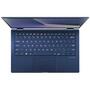 Ноутбук ASUS ZenBook Flip UX362FA-EL205T (90NB0JC2-M07180) - 3