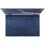 Ноутбук ASUS ZenBook Flip UX362FA-EL205T (90NB0JC2-M07180) - 3